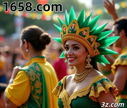 Segurança 2FA newyearpg