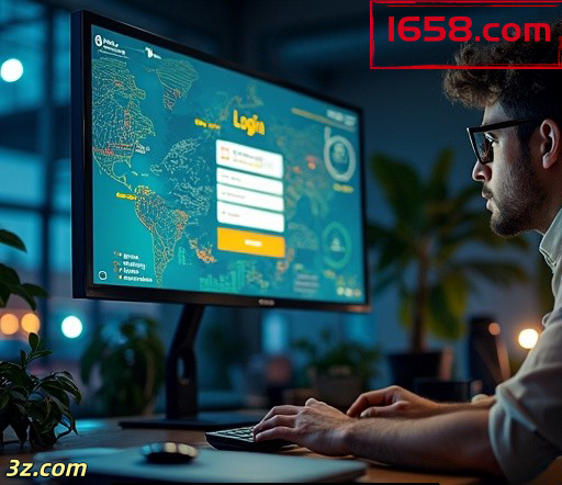Interface do App newyearpg