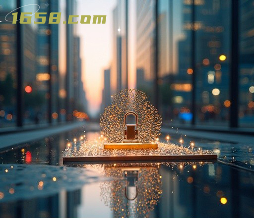 Jogo Aviator newyearpg