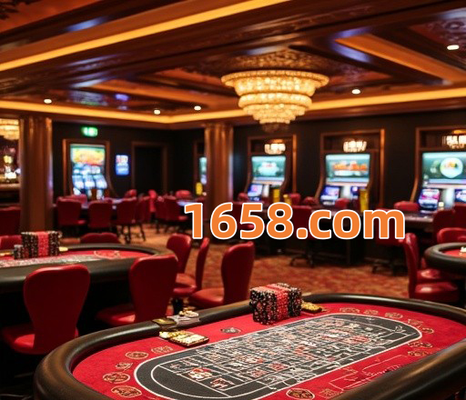 Estatísticas Crash Games newyearpg