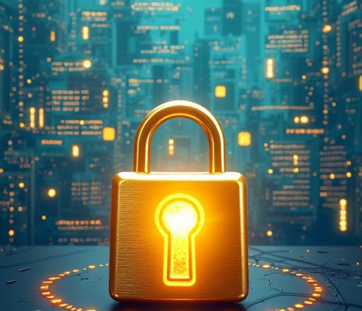 Apostas de Futebol newyearpg