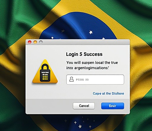 Provedores de Jogos newyearpg