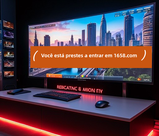 Estatísticas do Jogo newyearpg