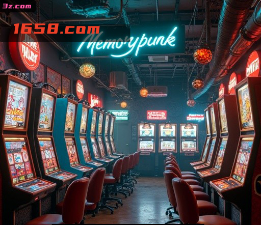 Gates of Olympus newyearpg