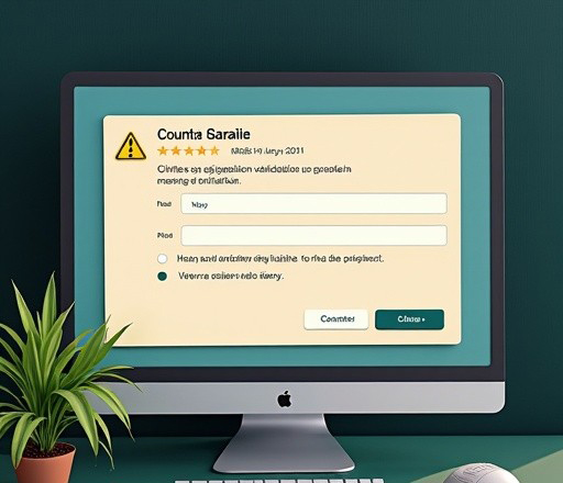 Interface Premium newyearpg