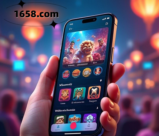 Casino Ao Vivo newyearpg