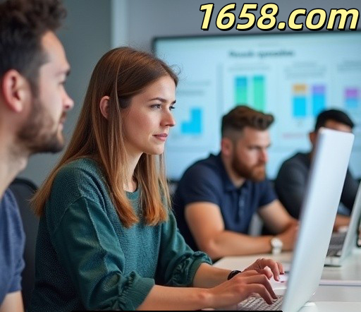 Cadastro Rápido newyearpg