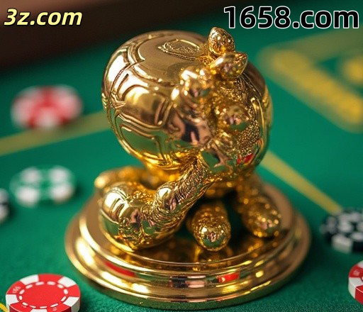 Design Responsivo newyearpg