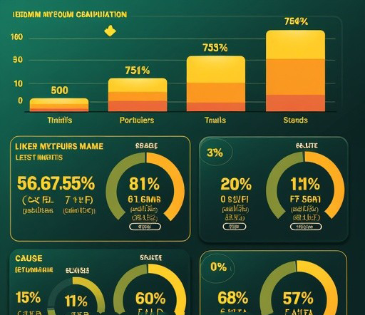 Mesa de Roleta newyearpg