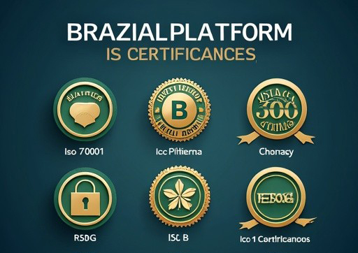 Sistemas de Segurança newyearpg