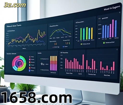 Jogo Spaceman newyearpg