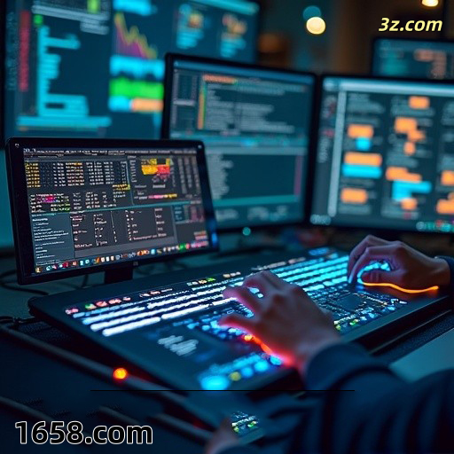 Estatísticas newyearpg