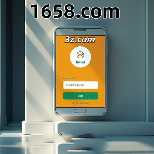 Casino VIP newyearpg