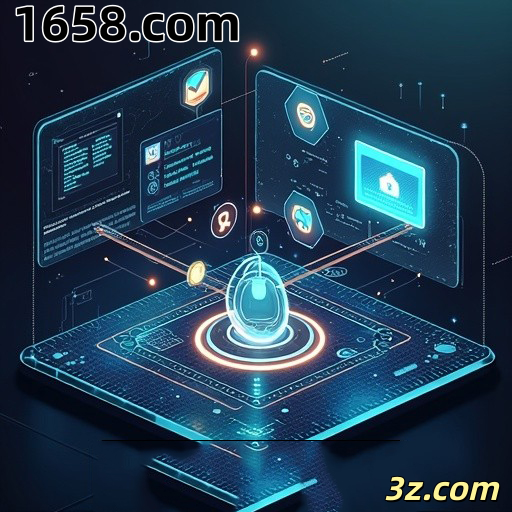 Experiência VIP newyearpg