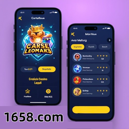 Programa VIP newyearpg