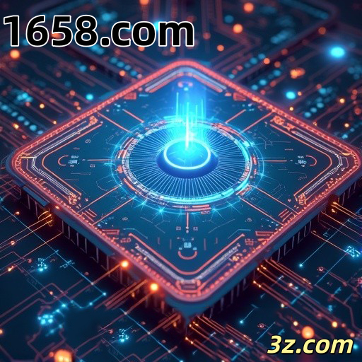 Bônus de Boas-vindas newyearpg