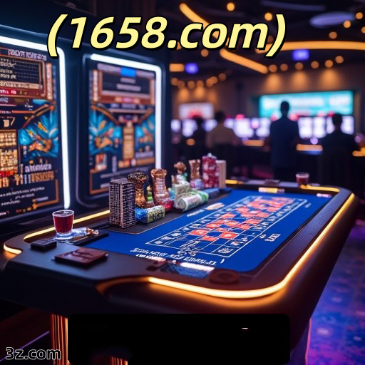 Bônus de Boas-vindas newyearpg